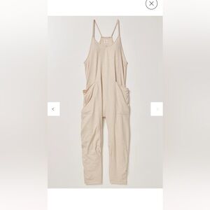 FP Movement Hot Shot Onsie